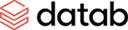 ittech