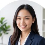 Rina · AI Assistant